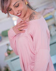 Maglia Adriana Sogna con Fabula
