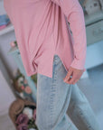 Maglia Adriana Sogna con Fabula