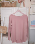 Maglia Adriana Sogna con Fabula
