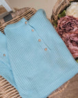 Maglia Aida Sogna con Fabula