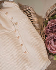 Maglia Aida Sogna con Fabula