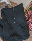 Maglia Aida Sogna con Fabula