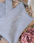 Maglia Aida Sogna con Fabula