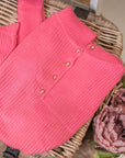Maglia Aida Sogna con Fabula