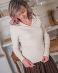 Maglia Aida Sogna con Fabula