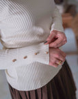 Maglia Aida Sogna con Fabula