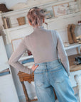 Maglia Alberta Sogna con Fabula