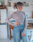 Maglia Alberta Sogna con Fabula