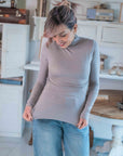 Maglia Alberta Sogna con Fabula