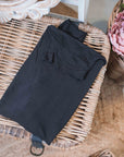 Maglia Alberta Sogna con Fabula