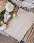 Maglia Alberta Sogna con Fabula