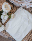 Maglia Alberta Sogna con Fabula