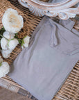 Maglia Alberta Sogna con Fabula