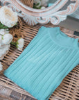 Maglia Alessia Sogna con Fabula