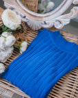 Maglia Alessia Sogna con Fabula