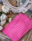Maglia Alessia Sogna con Fabula