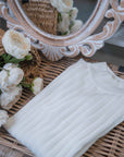 Maglia Alessia Sogna con Fabula