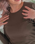 Maglia Alice Sogna con Fabula