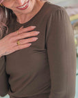 Maglia Alice Sogna con Fabula