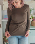 Maglia Alice Sogna con Fabula