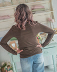 Maglia Alice Sogna con Fabula