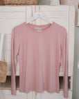 Maglia Alice Sogna con Fabula