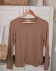 Maglia Alice Sogna con Fabula