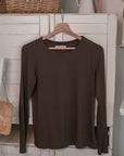 Maglia Alice Sogna con Fabula