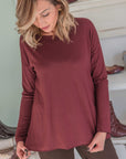 Maglia Carlotta