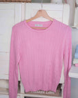 Maglia Carolina Sogna con Fabula