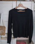 Maglia Carolina Sogna con Fabula