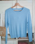 Maglia Carolina Sogna con Fabula