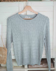 Maglia Carolina Sogna con Fabula