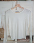 Maglia Carolina Sogna con Fabula