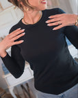 Maglia Caterina
