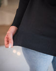 Maglia Caterina