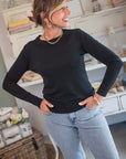 Maglia Caterina