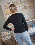 Maglia Caterina