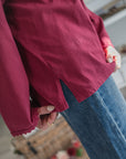 Maglia Chic