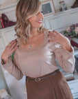 Maglia Cinzia