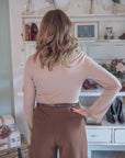 Maglia Cinzia