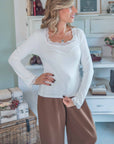 Maglia Cinzia