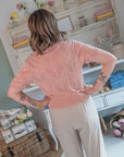 Maglia Clarissa