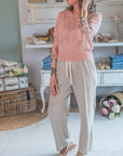 Maglia Clarissa
