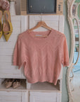 Maglia Clarissa