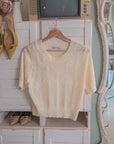 Maglia Clarissa