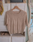 Maglia Clarissa
