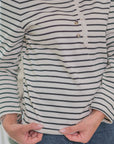 Maglia Colette