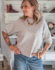 Maglia Cuori