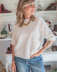 Maglia Cuori